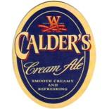 Calder's UK 384